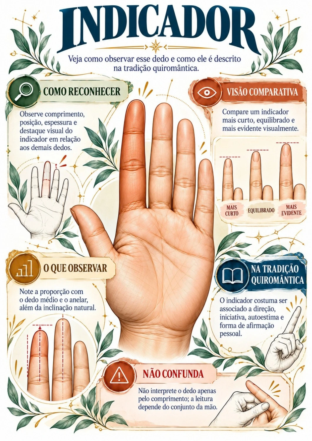 Indicador